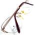 5766-Gọng kính nữ (new)-PIERRE BALMAIN BP 747 eyeglasses frame16
