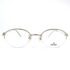 5768-Gọng kính nữ (new)-FENDI FE 5008 eyeglasses frame3