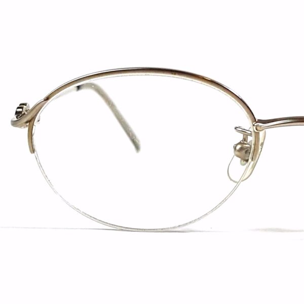 5768-Gọng kính nữ-Mới/Chưa sử dụng-FENDI FE 5008 eyeglasses frame3