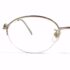 5768-Gọng kính nữ-Mới/Chưa sử dụng-FENDI FE 5008 eyeglasses frame3