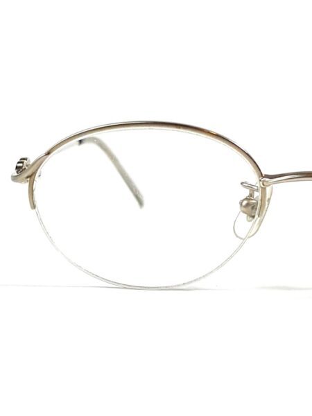 5768-Gọng kính nữ (new)-FENDI FE 5008 eyeglasses frame5