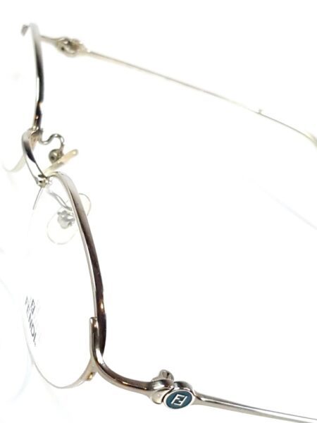 5768-Gọng kính nữ (new)-FENDI FE 5008 eyeglasses frame6