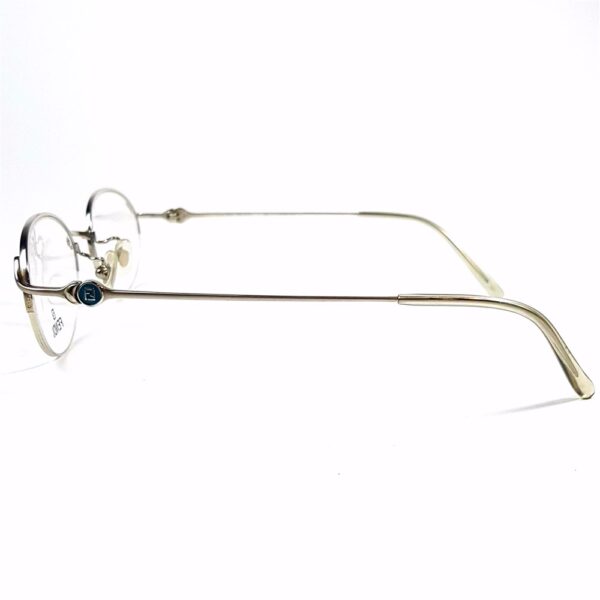 5768-Gọng kính nữ-Mới/Chưa sử dụng-FENDI FE 5008 eyeglasses frame6