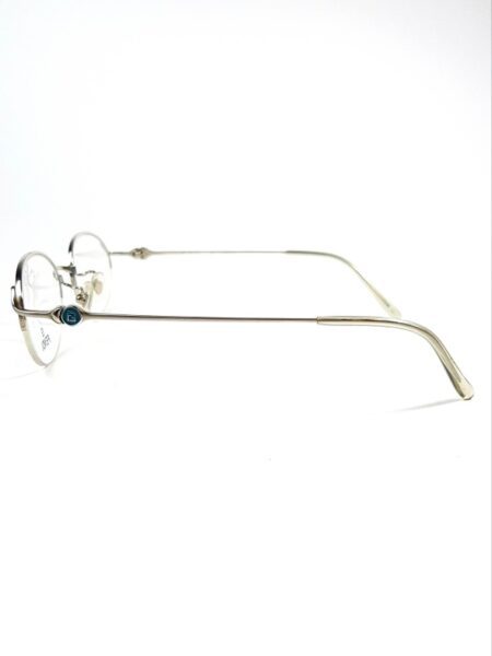 5768-Gọng kính nữ (new)-FENDI FE 5008 eyeglasses frame7