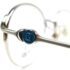 5768-Gọng kính nữ (new)-FENDI FE 5008 eyeglasses frame8