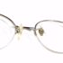5768-Gọng kính nữ-Mới/Chưa sử dụng-FENDI FE 5008 eyeglasses frame8