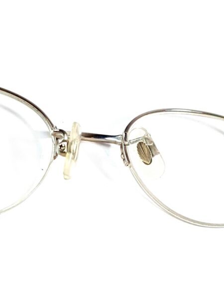 5768-Gọng kính nữ (new)-FENDI FE 5008 eyeglasses frame9