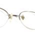 5768-Gọng kính nữ (new)-FENDI FE 5008 eyeglasses frame9