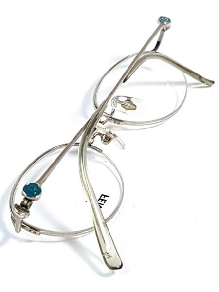 5768-Gọng kính nữ (new)-FENDI FE 5008 eyeglasses frame14