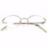 5768-Gọng kính nữ-Mới/Chưa sử dụng-FENDI FE 5008 eyeglasses frame14