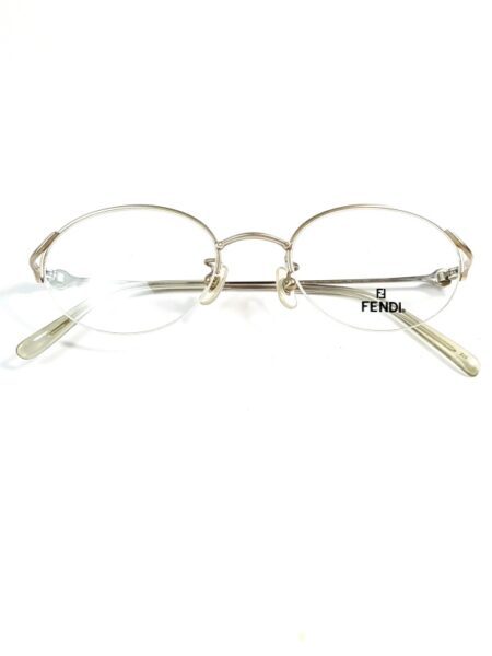 5768-Gọng kính nữ (new)-FENDI FE 5008 eyeglasses frame15