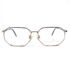 5770-Gọng kính nam/nữ (new)-YUKIKO HANAI 7719 eyeglasses frame4