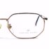 5770-Gọng kính nam/nữ -Mới/Chưa sử dụng-YUKIKO HANAI 7719 eyeglasses frame3
