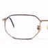 5770-Gọng kính nam/nữ -Mới/Chưa sử dụng-YUKIKO HANAI 7719 eyeglasses frame4
