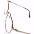 5770-Gọng kính nam/nữ -Mới/Chưa sử dụng-YUKIKO HANAI 7719 eyeglasses frame5