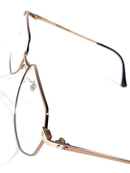 5770-Gọng kính nam/nữ (new)-YUKIKO HANAI 7719 eyeglasses frame7