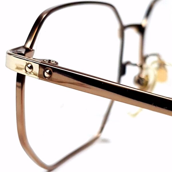 5770-Gọng kính nam/nữ -Mới/Chưa sử dụng-YUKIKO HANAI 7719 eyeglasses frame8