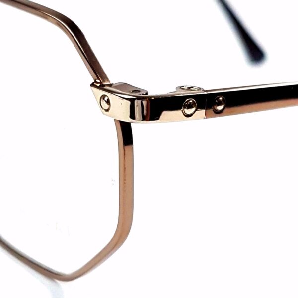 5770-Gọng kính nam/nữ -Mới/Chưa sử dụng-YUKIKO HANAI 7719 eyeglasses frame9
