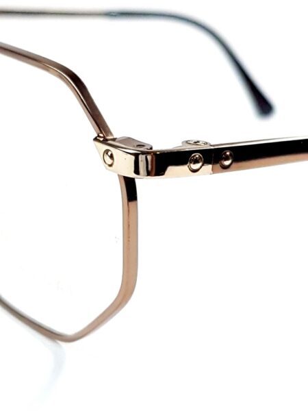 5770-Gọng kính nam/nữ (new)-YUKIKO HANAI 7719 eyeglasses frame10