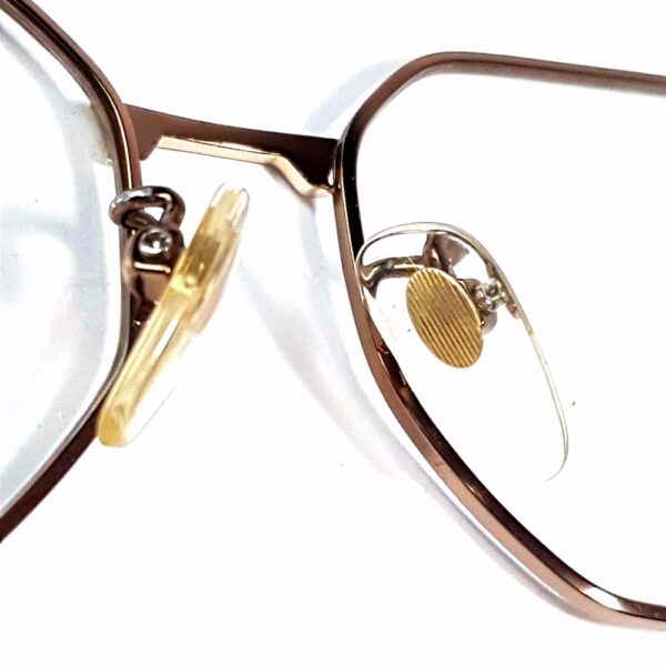 5770-Gọng kính nam/nữ -Mới/Chưa sử dụng-YUKIKO HANAI 7719 eyeglasses frame10