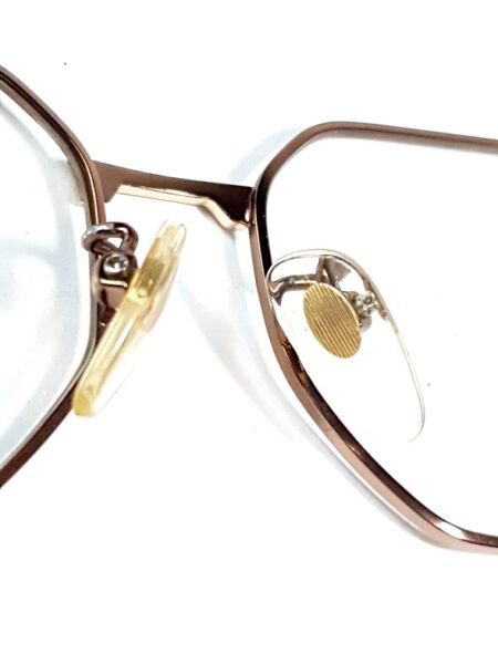 5770-Gọng kính nam/nữ (new)-YUKIKO HANAI 7719 eyeglasses frame11