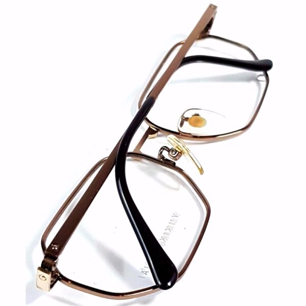 5770-Gọng kính nam/nữ -Mới/Chưa sử dụng-YUKIKO HANAI 7719 eyeglasses frame15