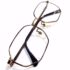 5770-Gọng kính nam/nữ -Mới/Chưa sử dụng-YUKIKO HANAI 7719 eyeglasses frame16