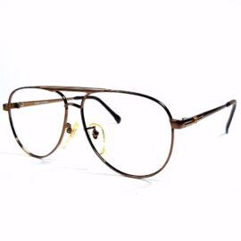 5771-Gọng kính nam/nữ-Mới/Chưa sử dụng-SERGIO TACCHINI ST 0223 eyeglasses frame