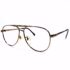 5771-Gọng kính nam/nữ-Mới/Chưa sử dụng-SERGIO TACCHINI ST 0223 eyeglasses frame0