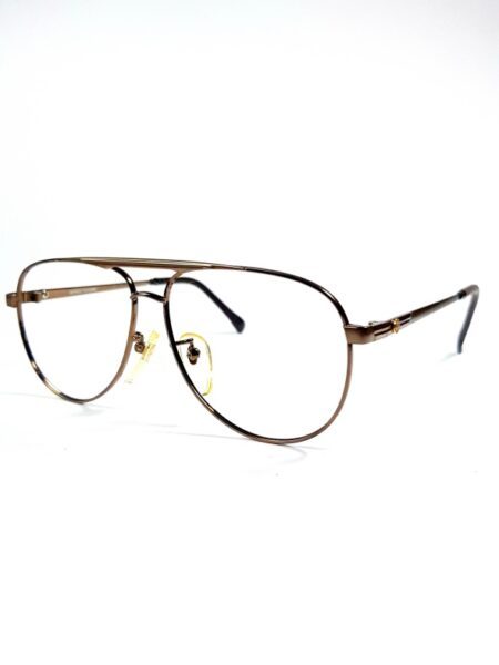 5771-Gọng kính nam/nữ-SERGIO TACCHINI ST 0223 eyeglasses frame3