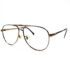 5771-Gọng kính nam/nữ-SERGIO TACCHINI ST 0223 eyeglasses frame3