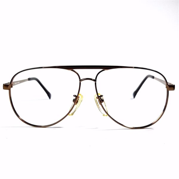5771-Gọng kính nam/nữ-Mới/Chưa sử dụng-SERGIO TACCHINI ST 0223 eyeglasses frame2