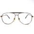 5771-Gọng kính nam/nữ-SERGIO TACCHINI ST 0223 eyeglasses frame4