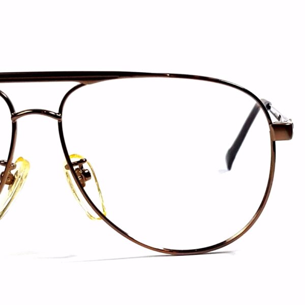 5771-Gọng kính nam/nữ-Mới/Chưa sử dụng-SERGIO TACCHINI ST 0223 eyeglasses frame3