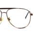 5771-Gọng kính nam/nữ-SERGIO TACCHINI ST 0223 eyeglasses frame5