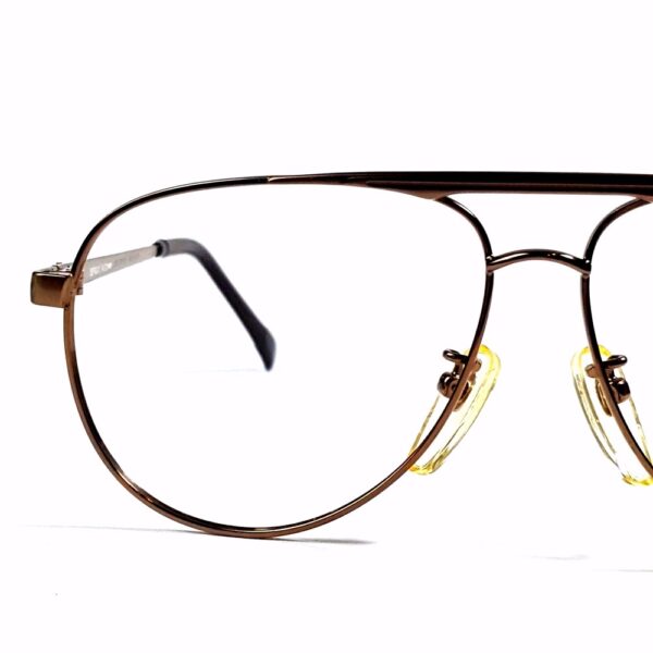 5771-Gọng kính nam/nữ-Mới/Chưa sử dụng-SERGIO TACCHINI ST 0223 eyeglasses frame4