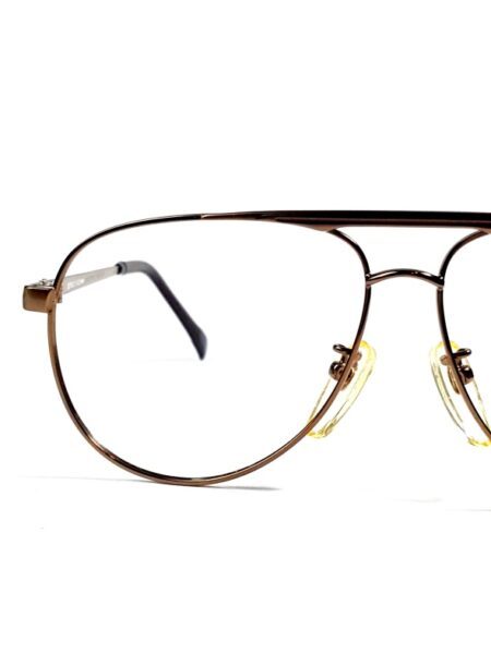 5771-Gọng kính nam/nữ-SERGIO TACCHINI ST 0223 eyeglasses frame6