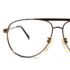 5771-Gọng kính nam/nữ-SERGIO TACCHINI ST 0223 eyeglasses frame6