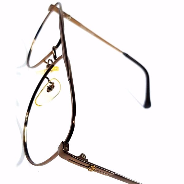 5771-Gọng kính nam/nữ-Mới/Chưa sử dụng-SERGIO TACCHINI ST 0223 eyeglasses frame5