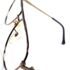 5771-Gọng kính nam/nữ-SERGIO TACCHINI ST 0223 eyeglasses frame7