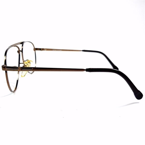 5771-Gọng kính nam/nữ-Mới/Chưa sử dụng-SERGIO TACCHINI ST 0223 eyeglasses frame6