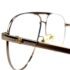5771-Gọng kính nam/nữ-SERGIO TACCHINI ST 0223 eyeglasses frame9