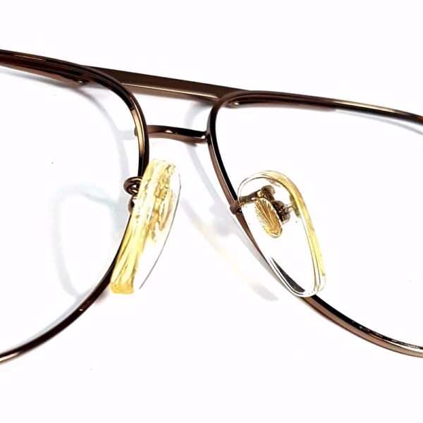 5771-Gọng kính nam/nữ-Mới/Chưa sử dụng-SERGIO TACCHINI ST 0223 eyeglasses frame8