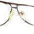 5771-Gọng kính nam/nữ-SERGIO TACCHINI ST 0223 eyeglasses frame10
