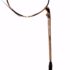 5771-Gọng kính nam/nữ-Mới/Chưa sử dụng-SERGIO TACCHINI ST 0223 eyeglasses frame9