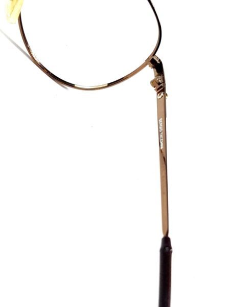 5771-Gọng kính nam/nữ-SERGIO TACCHINI ST 0223 eyeglasses frame11
