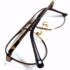 5771-Gọng kính nam/nữ-Mới/Chưa sử dụng-SERGIO TACCHINI ST 0223 eyeglasses frame13