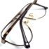 5771-Gọng kính nam/nữ-SERGIO TACCHINI ST 0223 eyeglasses frame15