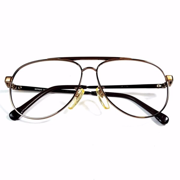 5771-Gọng kính nam/nữ-Mới/Chưa sử dụng-SERGIO TACCHINI ST 0223 eyeglasses frame14