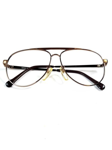 5771-Gọng kính nam/nữ-SERGIO TACCHINI ST 0223 eyeglasses frame16
